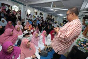 Img 20260315 135451 515