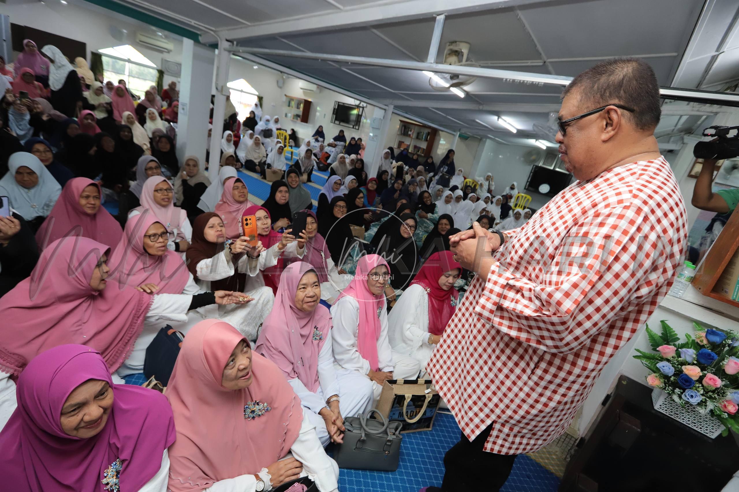 Img 20260315 135451 515