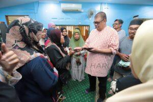 Img 20260315 155811 766