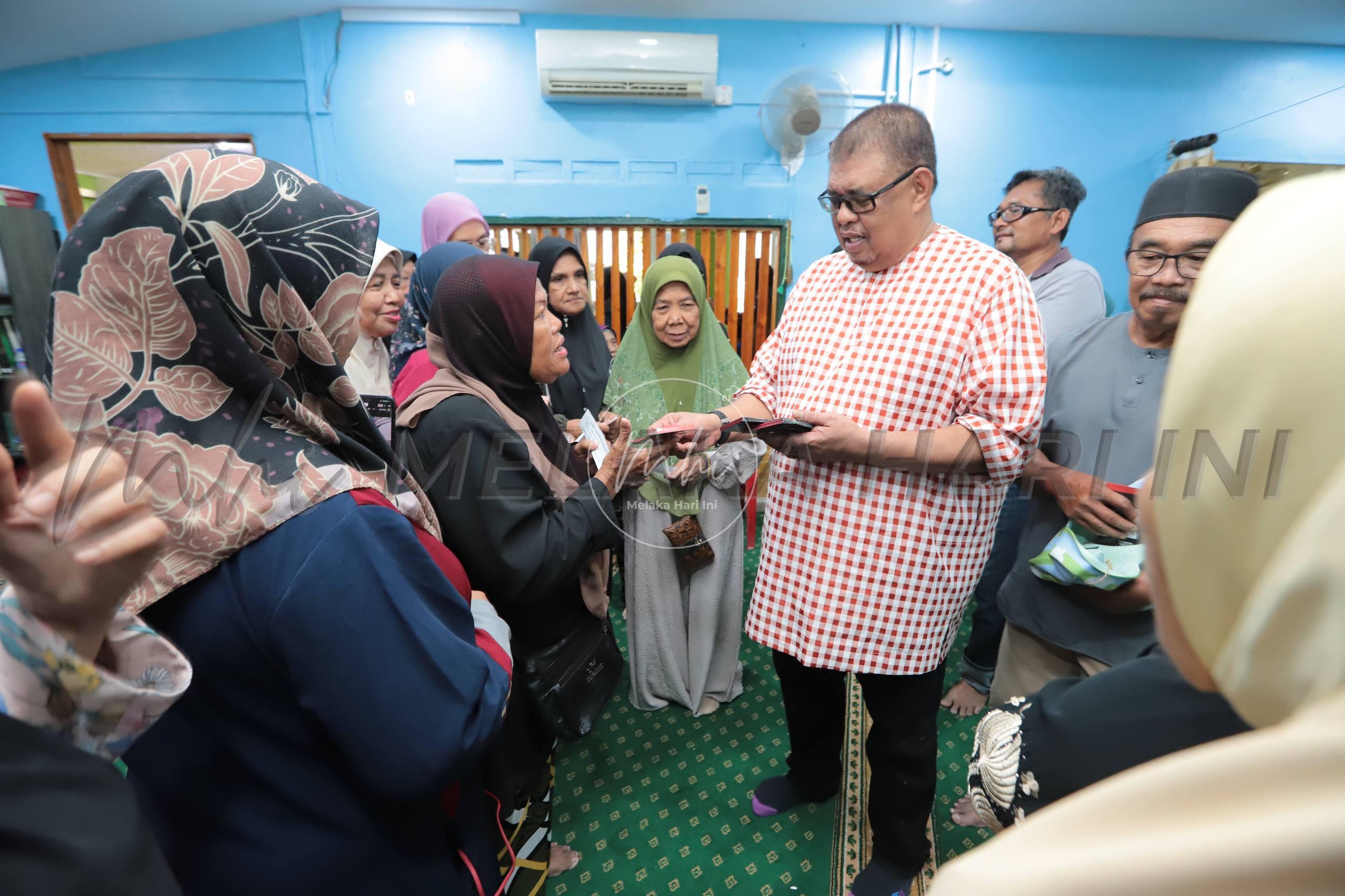 Img 20260315 155811 766