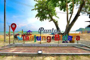 Img 20260315 160340 558