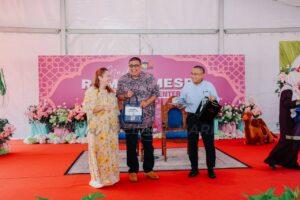 Img 20260316 133831 792