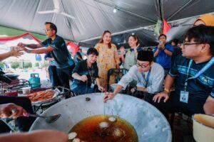 Img 20260316 134216 783