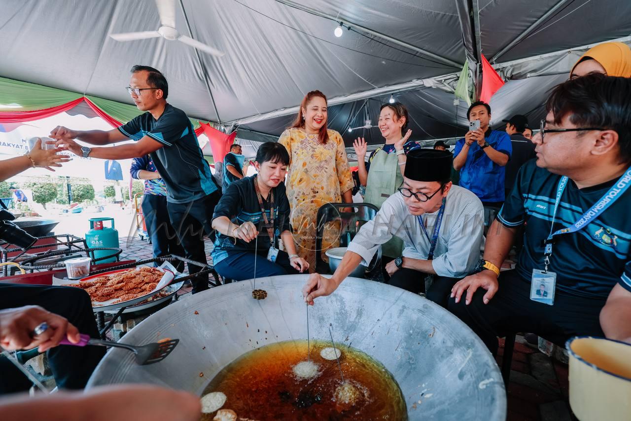 Img 20260316 134216 783