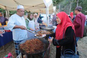 Img 20260319 123353 108