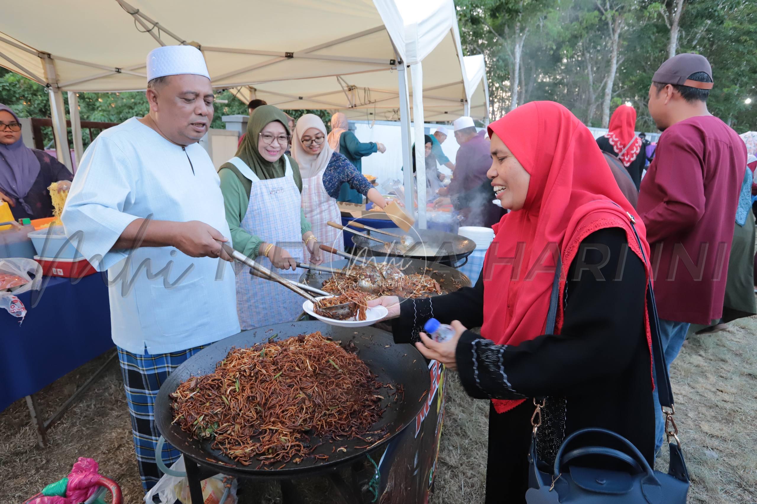 Img 20260319 123353 108