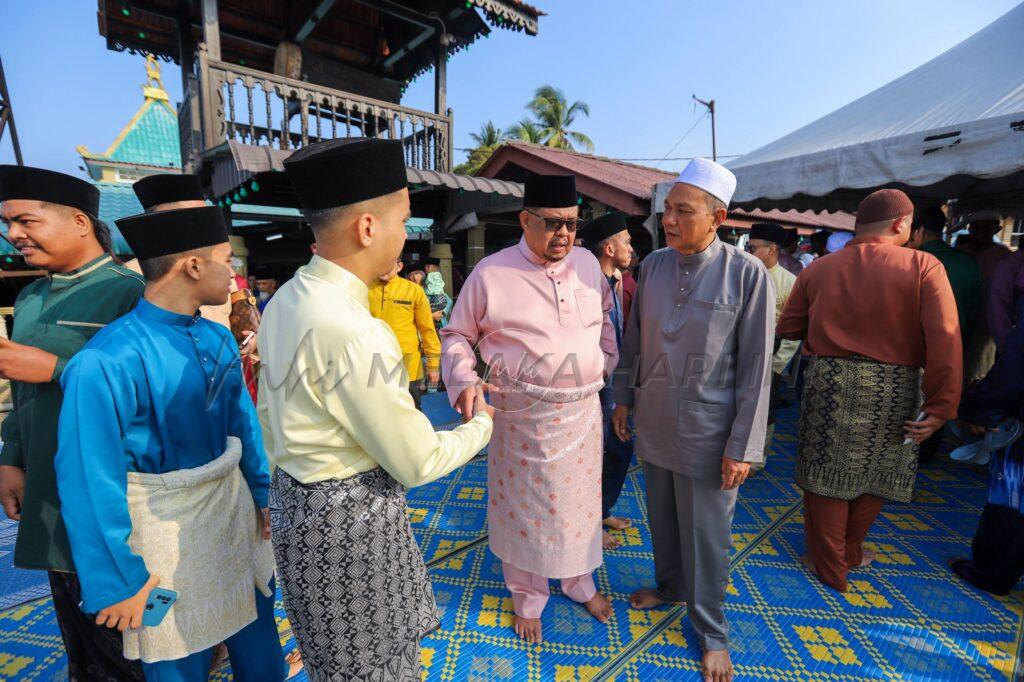 Img 20260321 124814 232