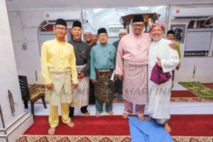 Img 20260321 125124 636