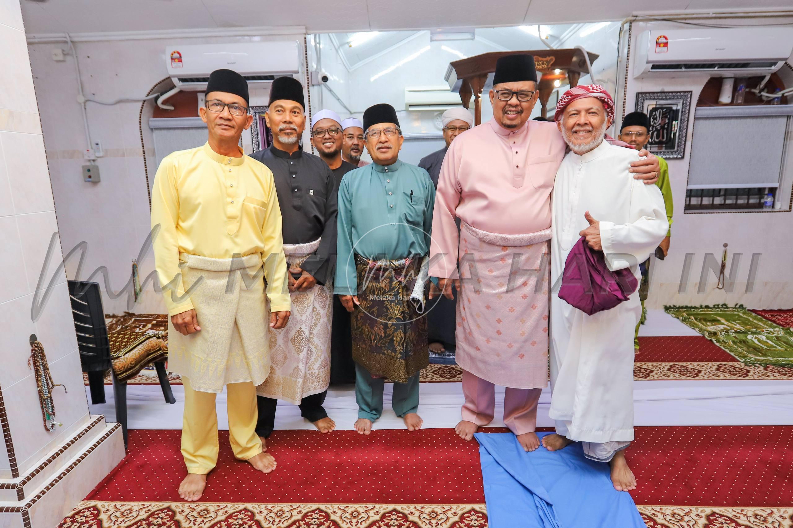 Img 20260321 125124 636