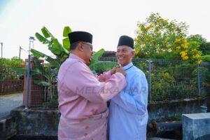 Img 20260321 131128 336