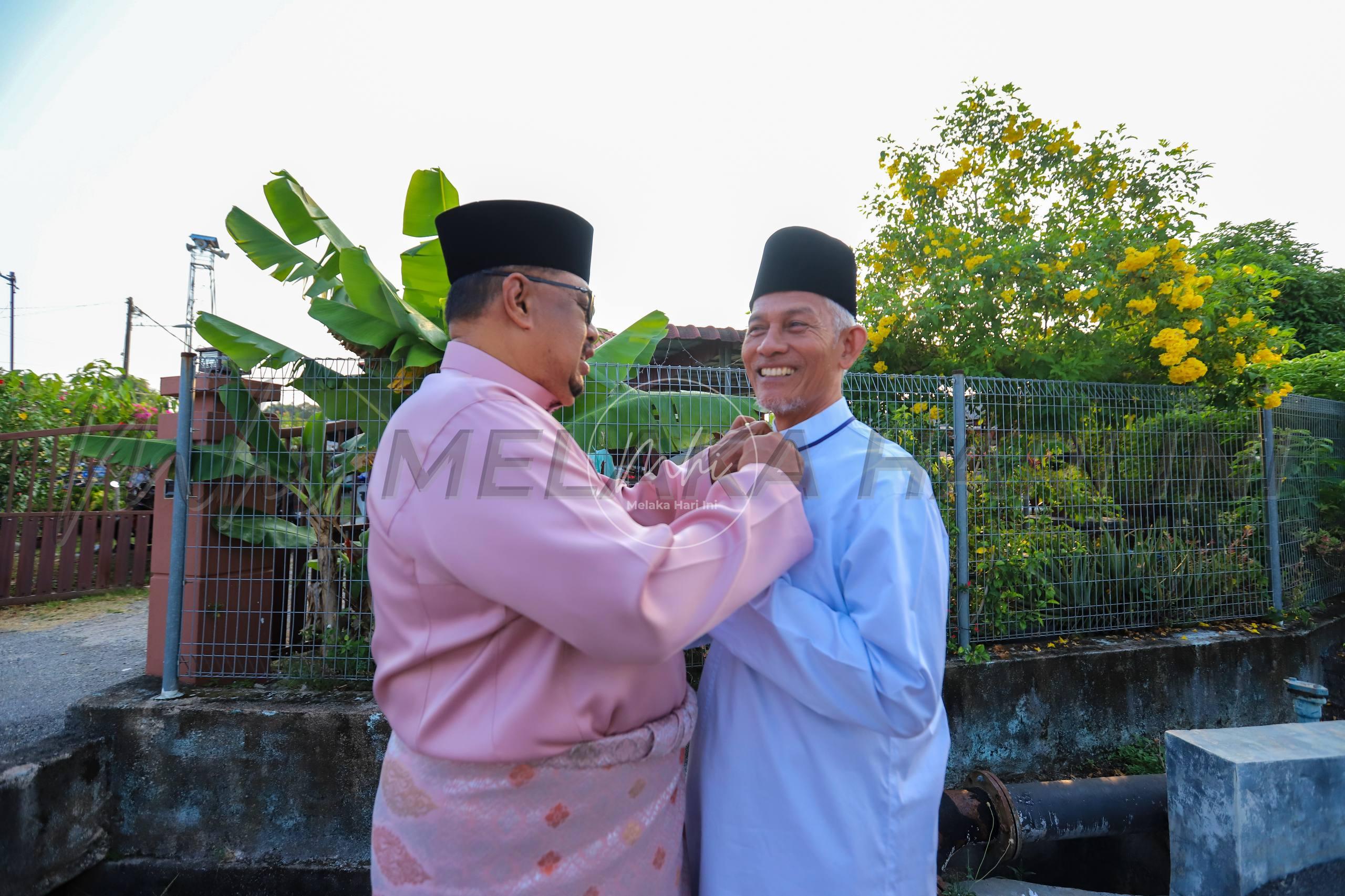 Img 20260321 131128 336