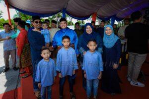 Img 20260321 135334 408