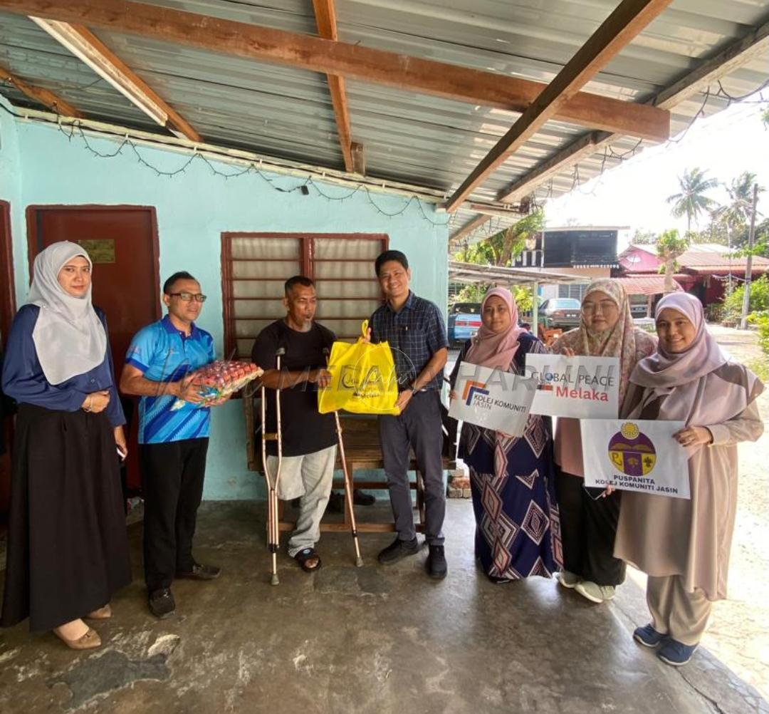 Screenshot 2026 03 22 08 02 11 913 com.whatsapp edit