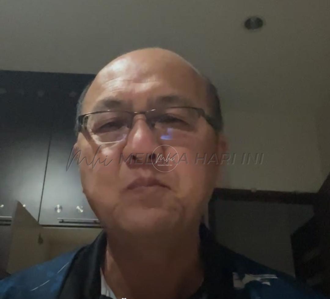 Screenshot 2026 03 22 08 18 17 803 com.facebook.katana edit