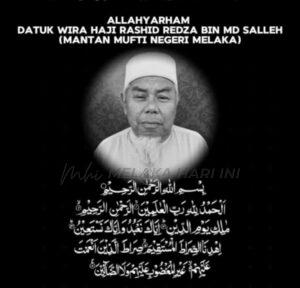 Screenshot 2026 03 24 12 39 28 961 com.facebook.katana edit