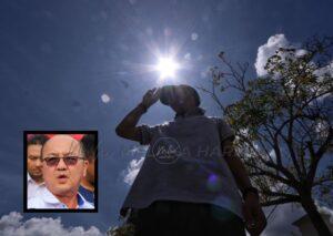 Untitled design 20260324 152719