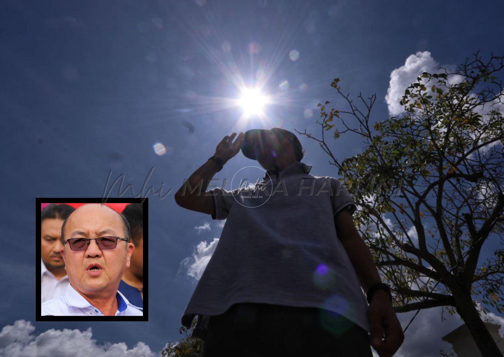 Untitled design 20260324 152719