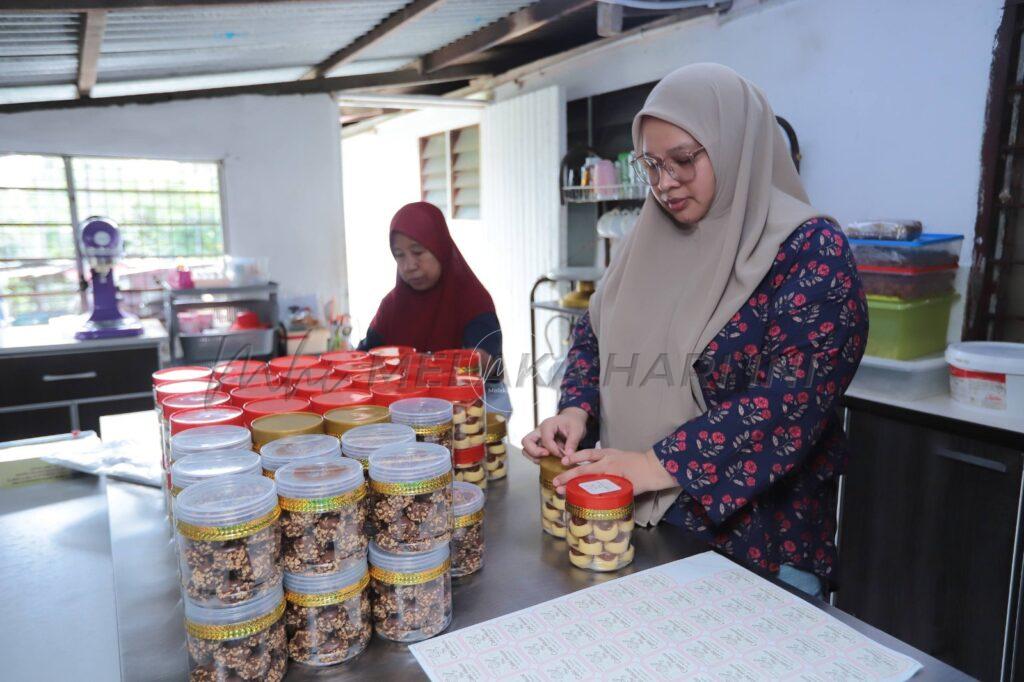 Whatsapp image 2026 02 16 at 21.33.16 (1)