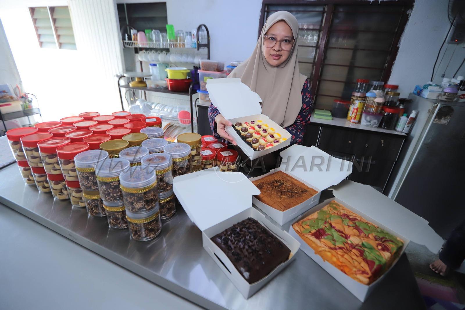 Whatsapp image 2026 02 16 at 21.33.16