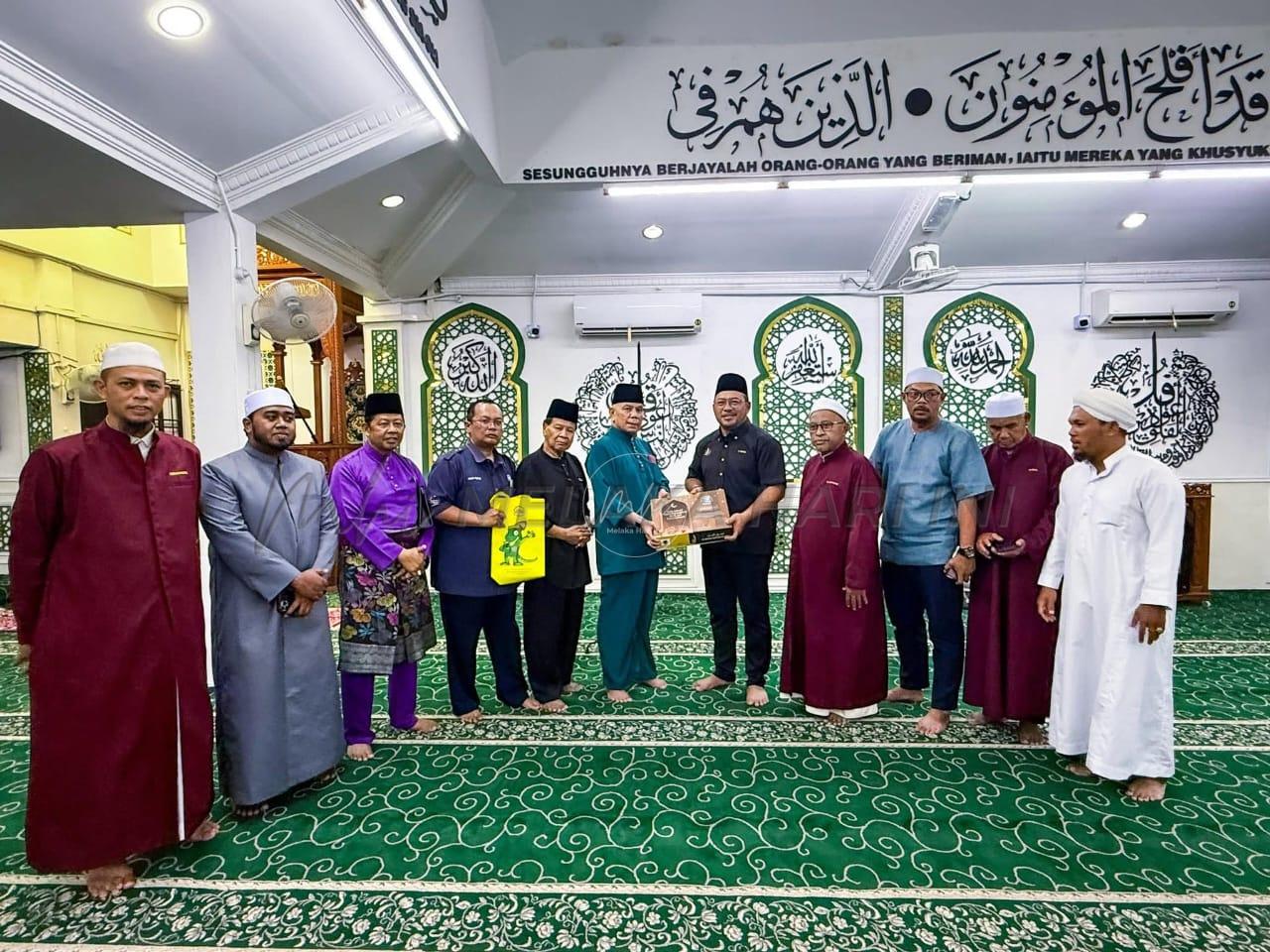 Whatsapp image 2026 03 02 at 10.38.19 am