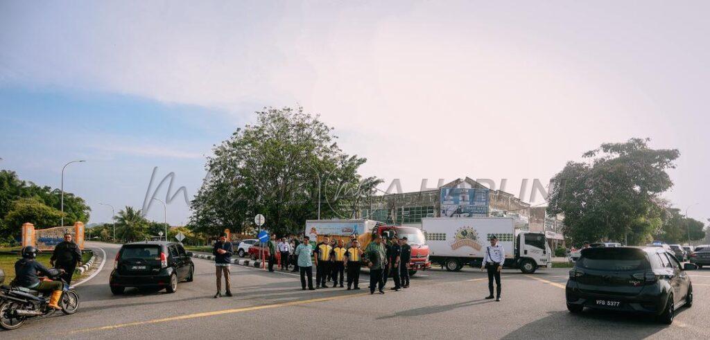 Whatsapp image 2026 03 02 at 11.11.55