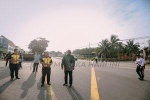 Whatsapp image 2026 03 02 at 11.11.55 (2)