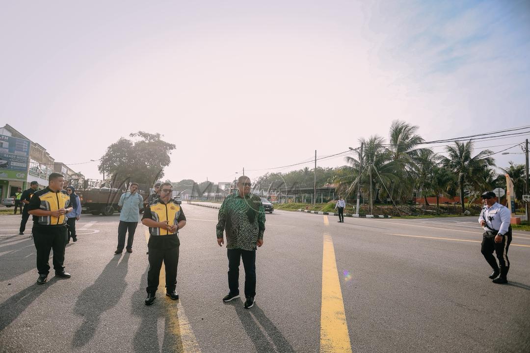 Whatsapp image 2026 03 02 at 11.11.55 (2)