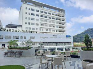 Whatsapp image 2026 03 02 at 12.54.20 (1)