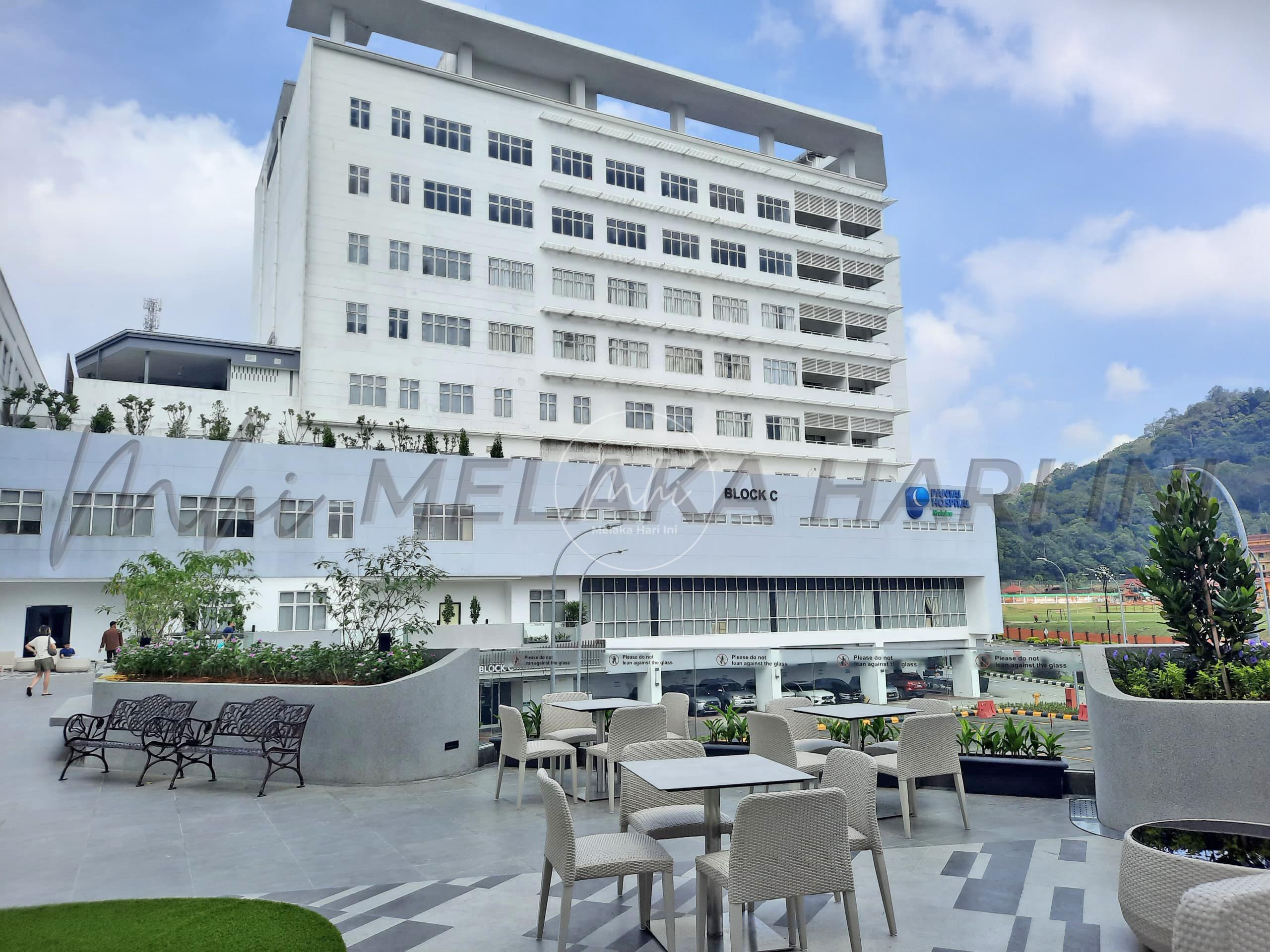 Whatsapp image 2026 03 02 at 12.54.20 (1)