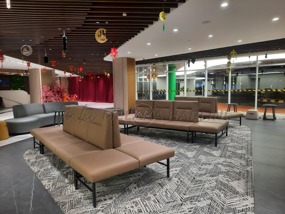 Whatsapp image 2026 03 02 at 12.54.20