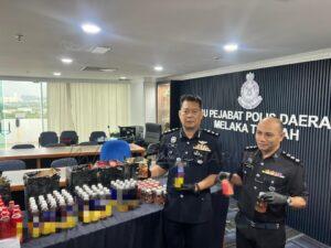 Whatsapp image 2026 03 02 at 16.49.09