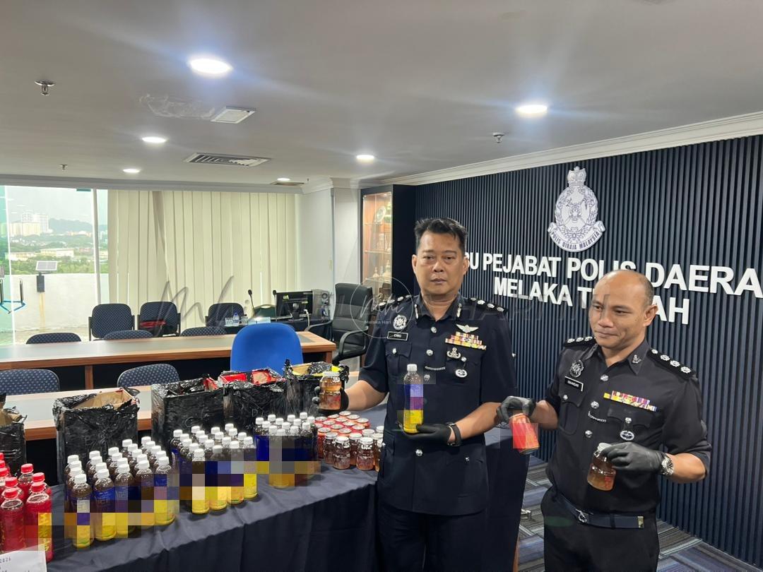 Whatsapp image 2026 03 02 at 16.49.09