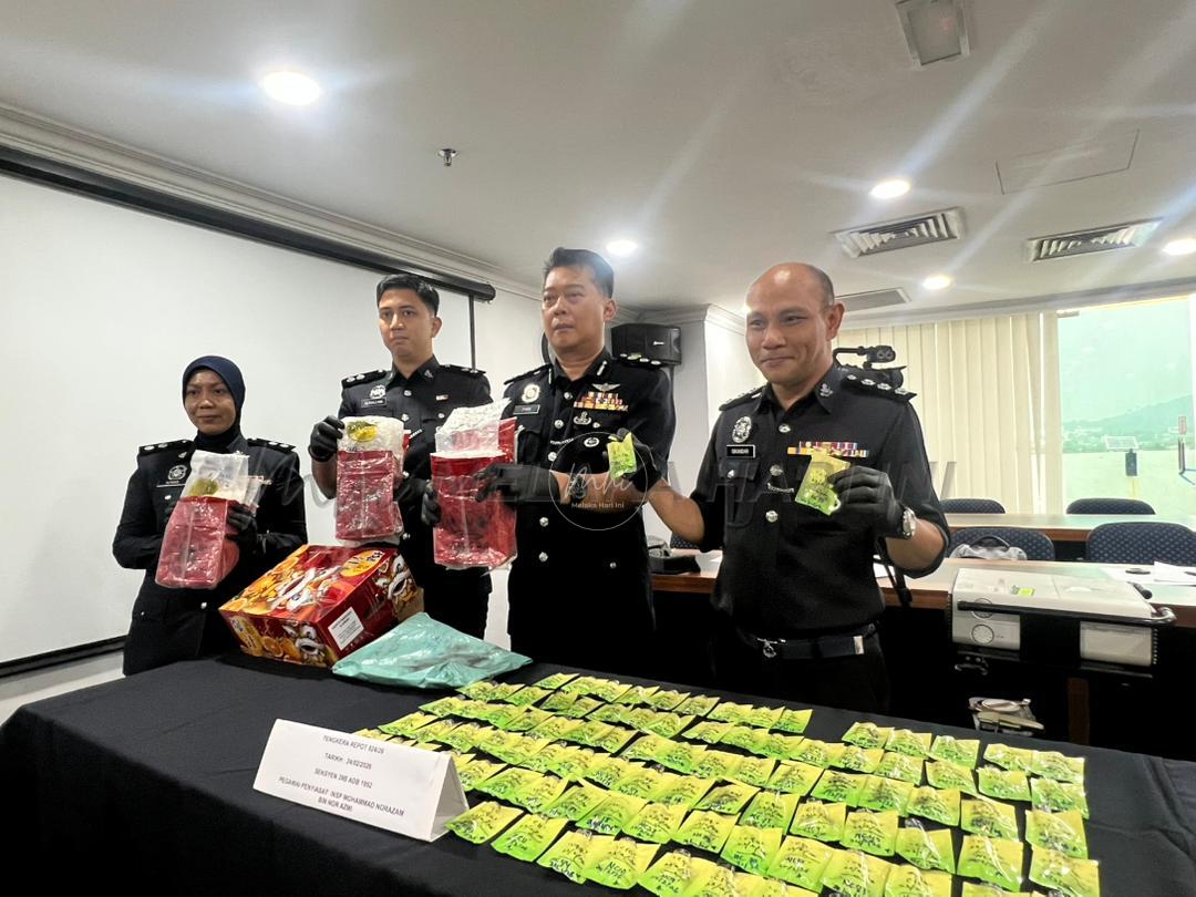 Whatsapp image 2026 03 02 at 17.42.23