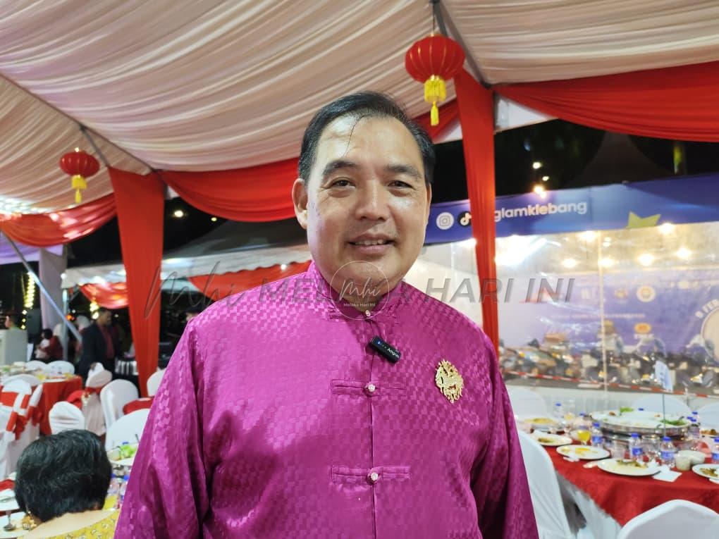 Whatsapp image 2026 03 04 at 10.20.26 am