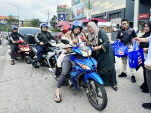 Whatsapp image 2026 03 04 at 11.05.22 am