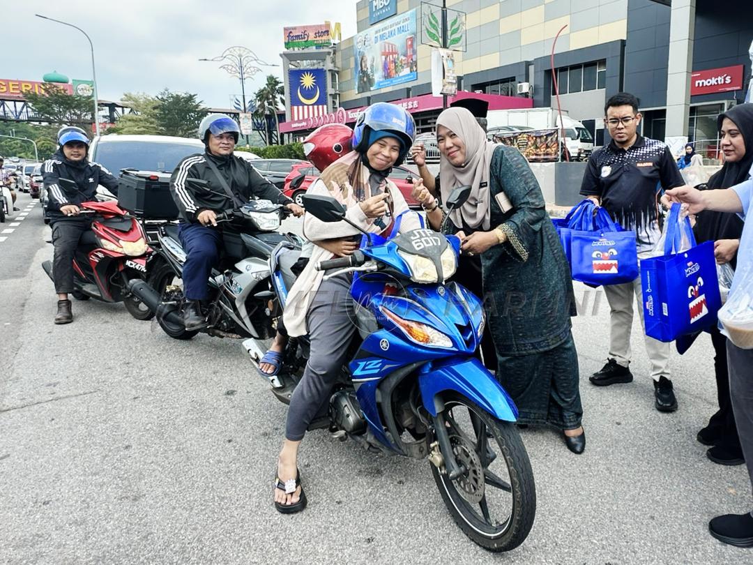 Whatsapp image 2026 03 04 at 11.05.22 am