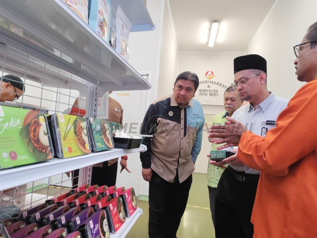 Whatsapp image 2026 03 04 at 2.43.59 pm