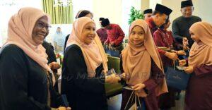 Whatsapp image 2026 03 04 at 9.34.40 pm