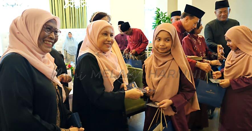 Whatsapp image 2026 03 04 at 9.34.40 pm