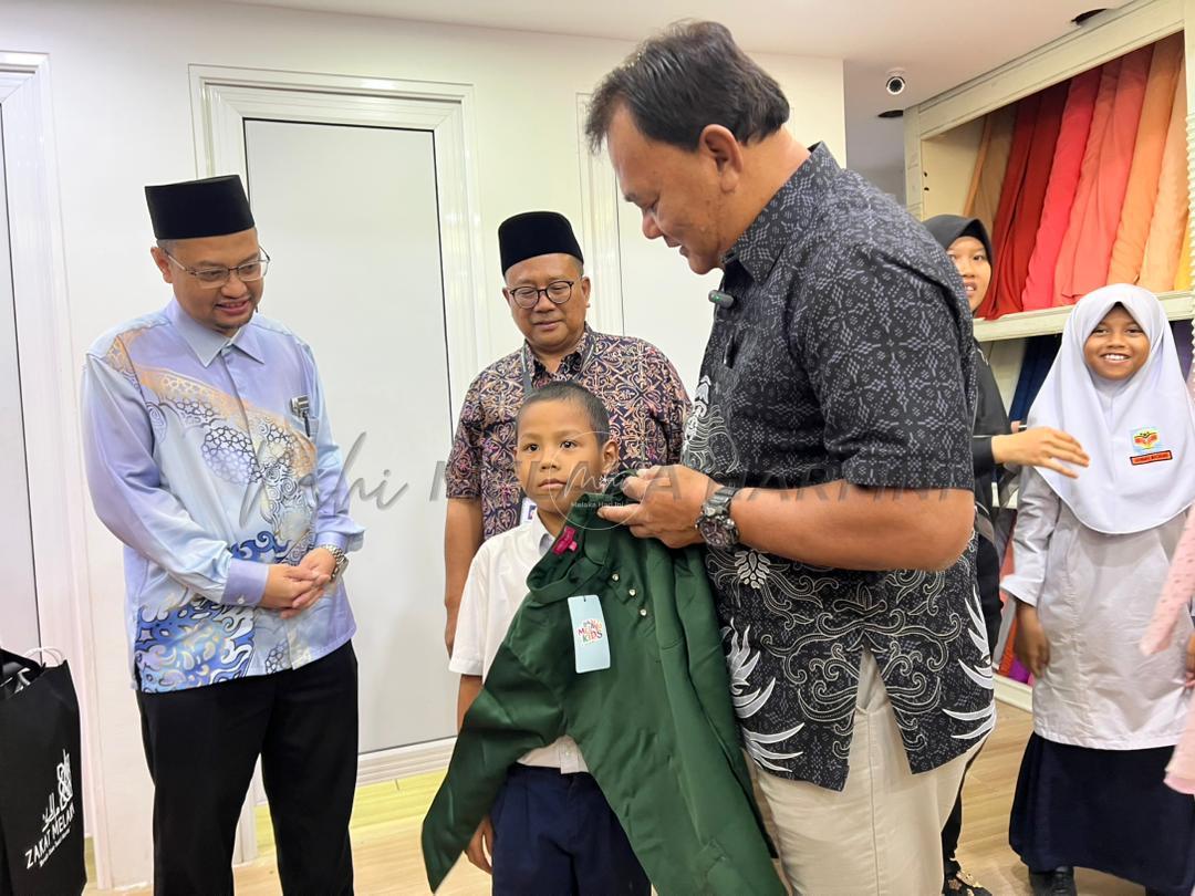 Whatsapp image 2026 03 05 at 1.05.34 pm