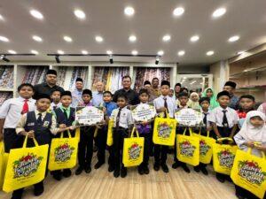 Whatsapp image 2026 03 05 at 1.07.17 pm (1)