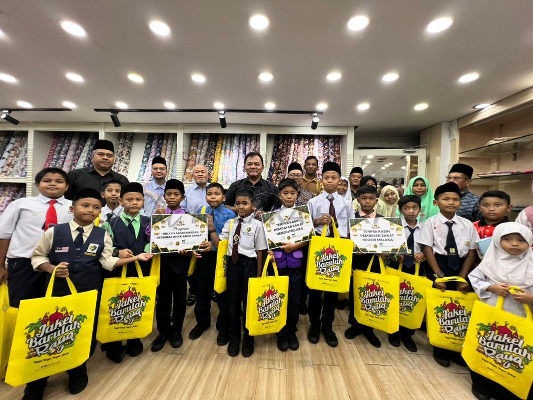 Whatsapp image 2026 03 05 at 1.07.17 pm (1)