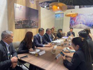 Whatsapp image 2026 03 05 at 2.03.50 pm