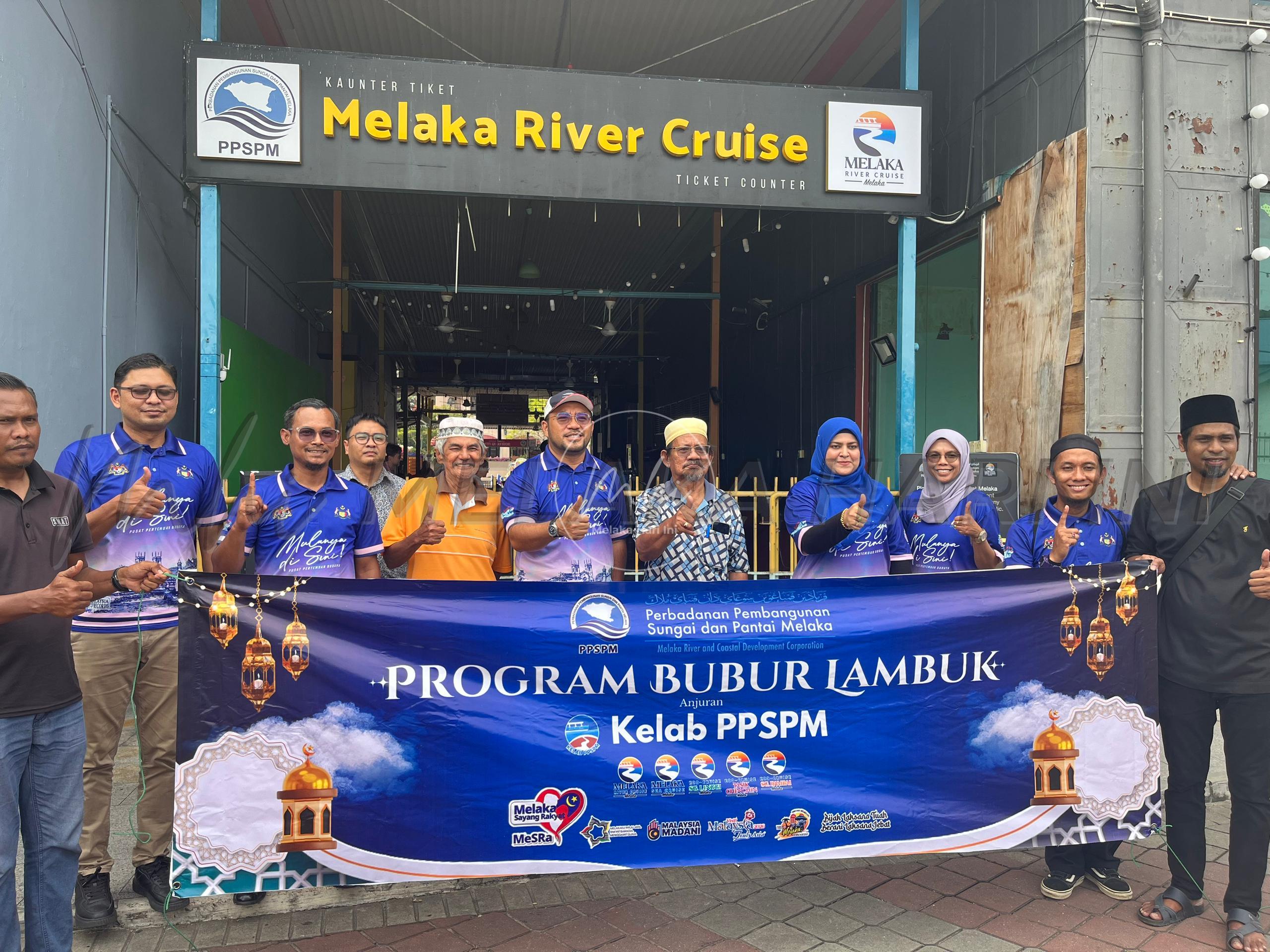 Whatsapp image 2026 03 05 at 3.55.05 pm