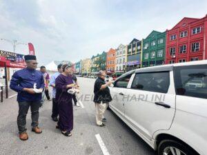 Whatsapp image 2026 03 06 at 17.43.09