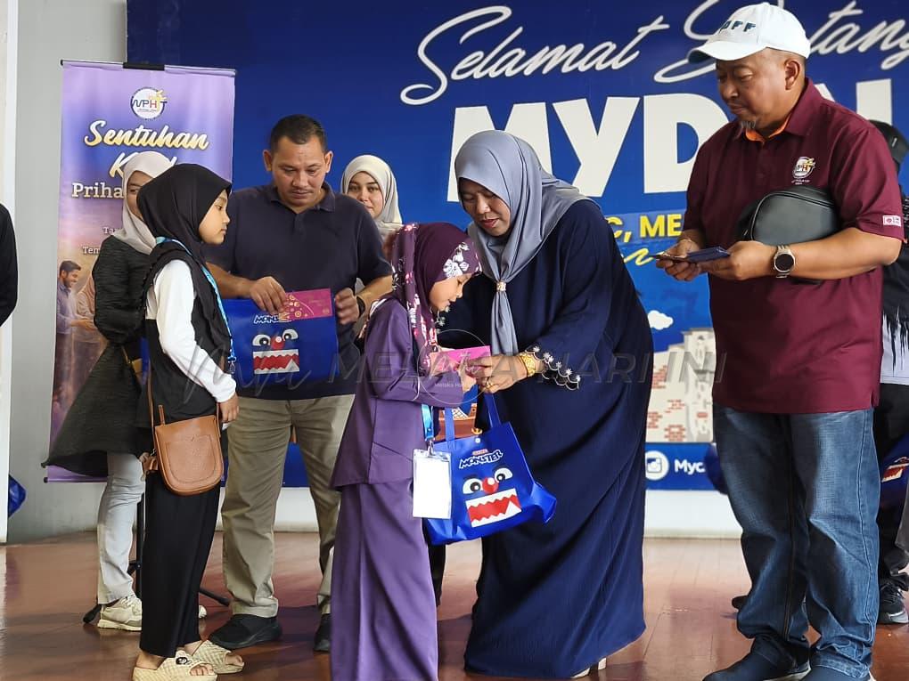 Whatsapp image 2026 03 07 at 11.40.44