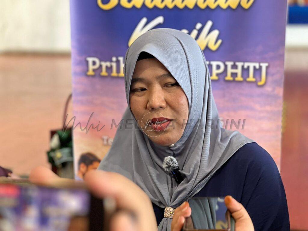 Whatsapp image 2026 03 07 at 12.37.15