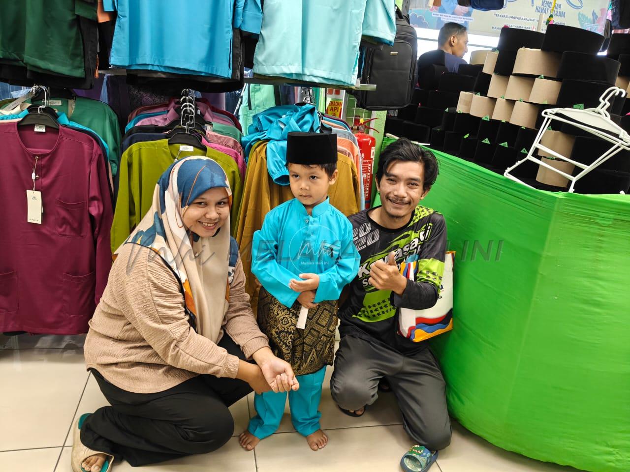 Whatsapp image 2026 03 09 at 1.01.25 pm