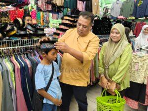 Whatsapp image 2026 03 09 at 1.02.26 pm