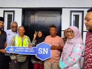 Whatsapp image 2026 03 09 at 15.34.22